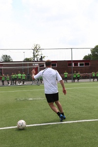 2014-07-07 Kamp Voetbal Academie - 197